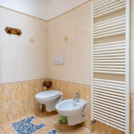 Jolly Venezia Penzion