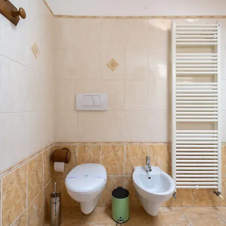 Jolly Venezia 3*